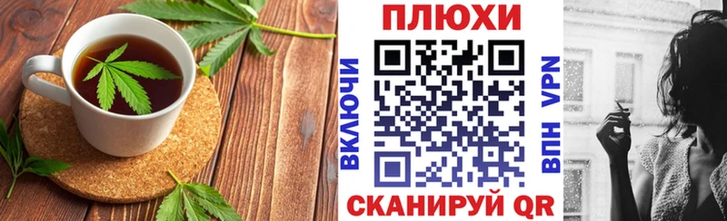 Купить закладки  Инсар  Cannafood марихуана 